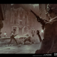 Illustration for article titled The Art Of iDishonored 2: Death Of The Outsider/i